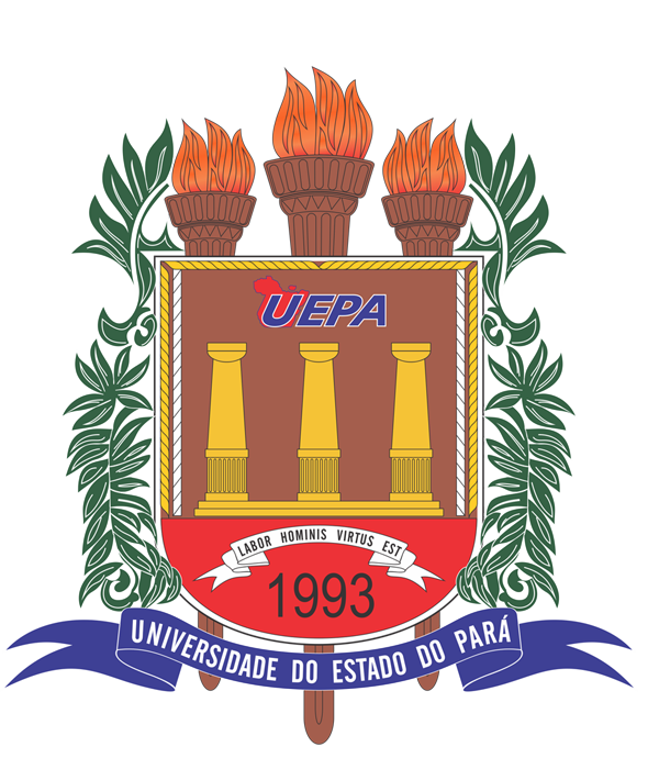 Universidade do Estado do Pará — UEPA